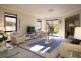 201/433 Alfred Street, Neutral Bay NSW 2089