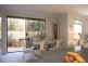 201/433 Alfred Street, Neutral Bay NSW 2089
