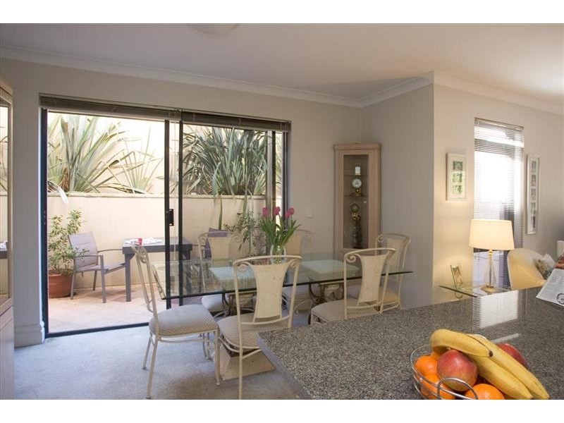 201/433 Alfred Street, Neutral Bay NSW 2089