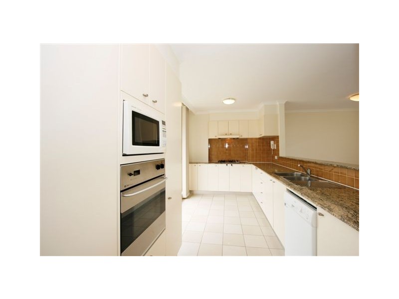 73/54 Christie Street, St Leonards NSW 2065