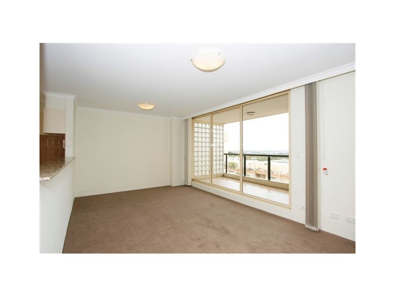 73/54 Christie Street, St Leonards NSW 2065