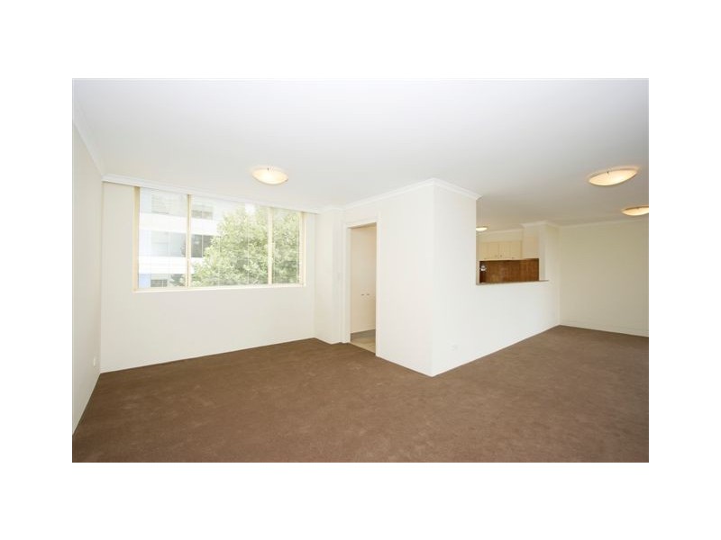 73/54 Christie Street, St Leonards NSW 2065