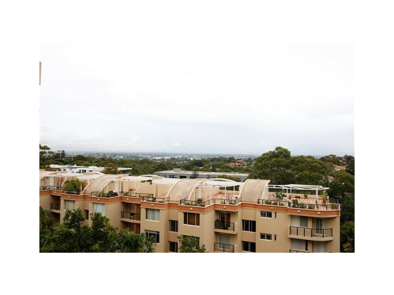 73/54 Christie Street, St Leonards NSW 2065