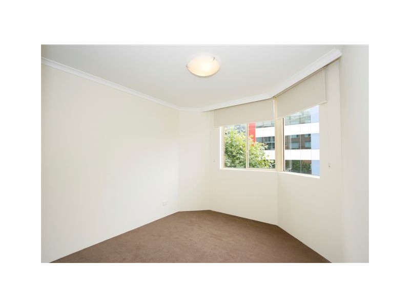 73/54 Christie Street, St Leonards NSW 2065