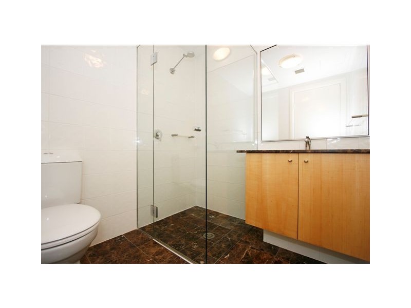 73/54 Christie Street, St Leonards NSW 2065