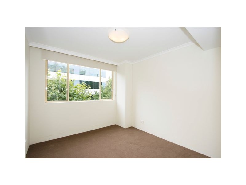 73/54 Christie Street, St Leonards NSW 2065