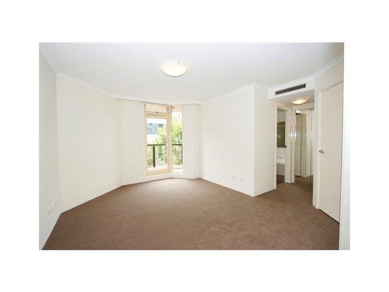 73/54 Christie Street, St Leonards NSW 2065