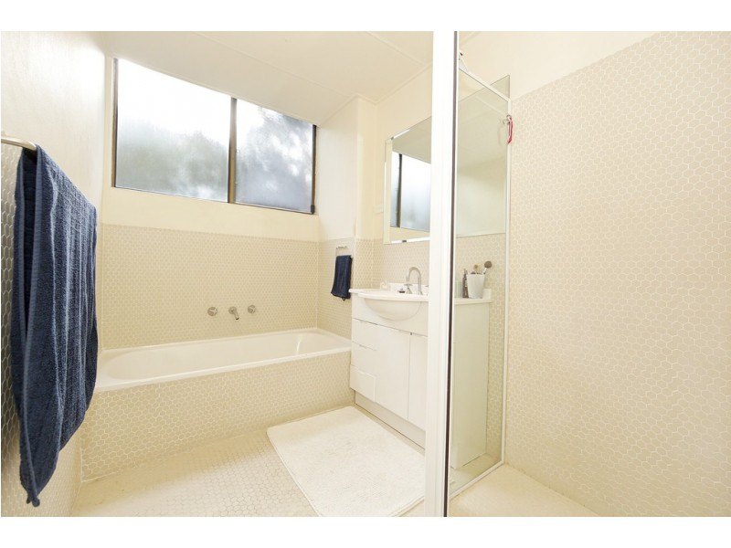 11/28 Bent Street, Neutral Bay NSW 2089