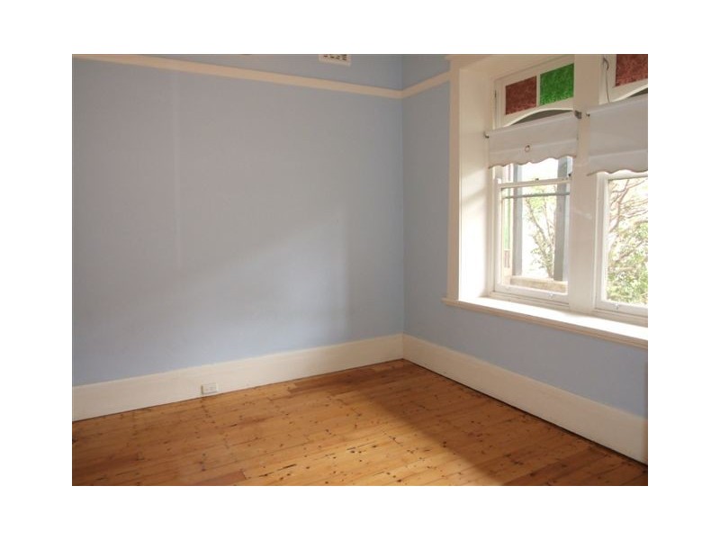 98 Cowles Road, Mosman NSW 2088