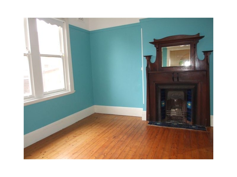 98 Cowles Road, Mosman NSW 2088