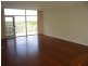 178 Edinburgh Road, Castlecrag NSW 2068