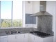 178 Edinburgh Road, Castlecrag NSW 2068