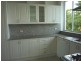 178 Edinburgh Road, Castlecrag NSW 2068