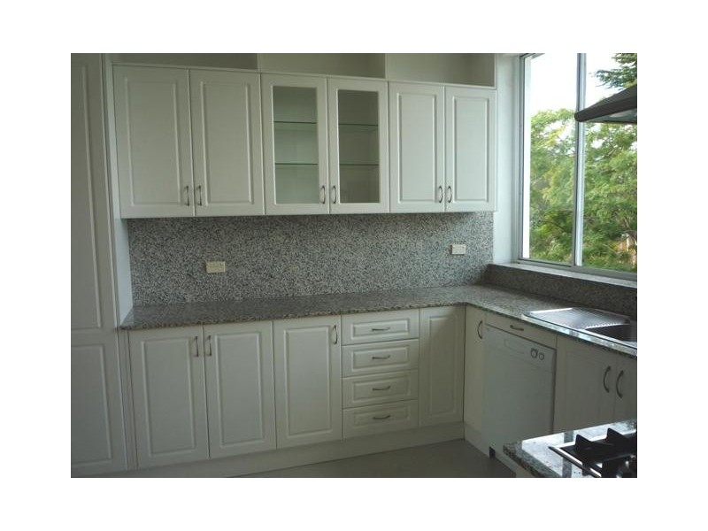 178 Edinburgh Road, Castlecrag NSW 2068