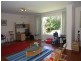 178 Edinburgh Road, Castlecrag NSW 2068