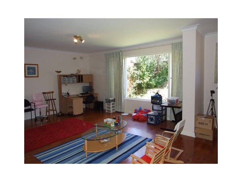 178 Edinburgh Road, Castlecrag NSW 2068
