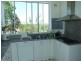 178 Edinburgh Road, Castlecrag NSW 2068