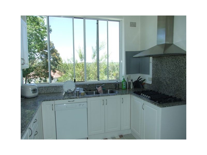 178 Edinburgh Road, Castlecrag NSW 2068