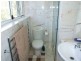 178 Edinburgh Road, Castlecrag NSW 2068