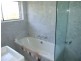 178 Edinburgh Road, Castlecrag NSW 2068