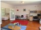 178 Edinburgh Road, Castlecrag NSW 2068