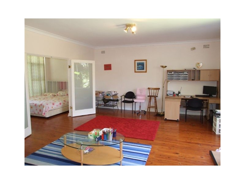 178 Edinburgh Road, Castlecrag NSW 2068