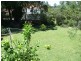 178 Edinburgh Road, Castlecrag NSW 2068