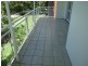 178 Edinburgh Road, Castlecrag NSW 2068