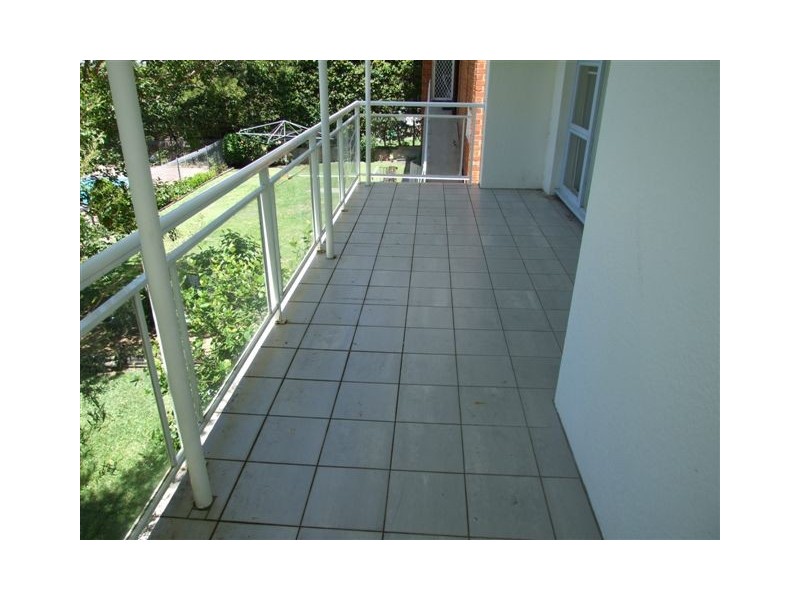178 Edinburgh Road, Castlecrag NSW 2068