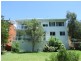 178 Edinburgh Road, Castlecrag NSW 2068