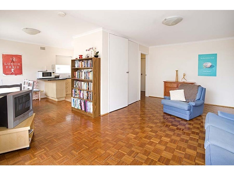 2/49 Abbott Street, Cammeray NSW 2062