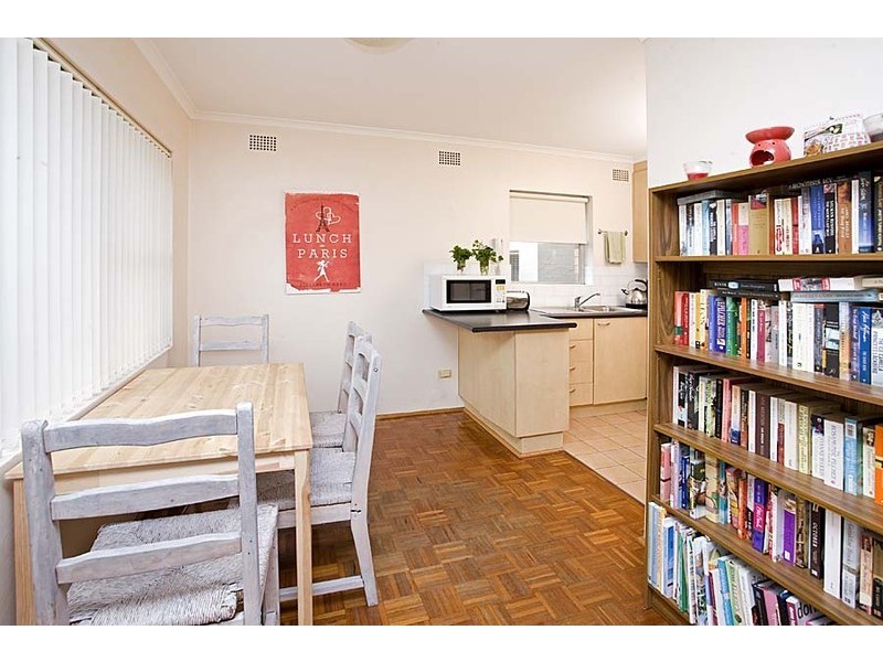 2/49 Abbott Street, Cammeray NSW 2062