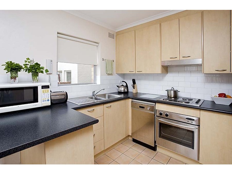 2/49 Abbott Street, Cammeray NSW 2062