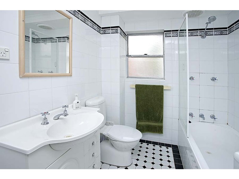 2/49 Abbott Street, Cammeray NSW 2062