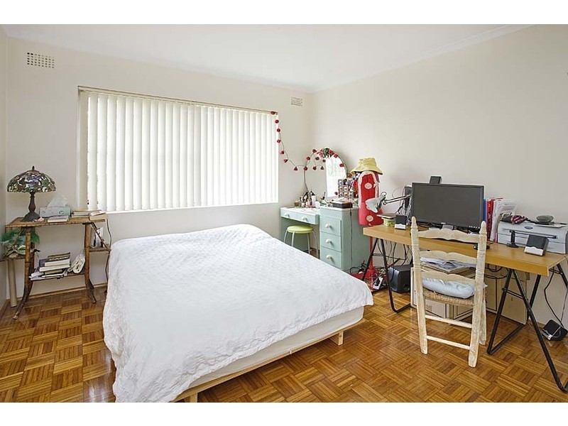 2/49 Abbott Street, Cammeray NSW 2062