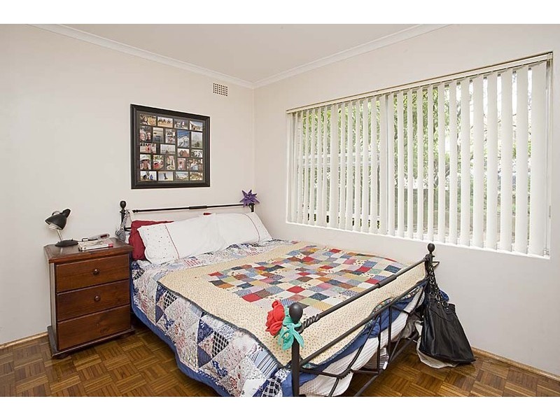 2/49 Abbott Street, Cammeray NSW 2062