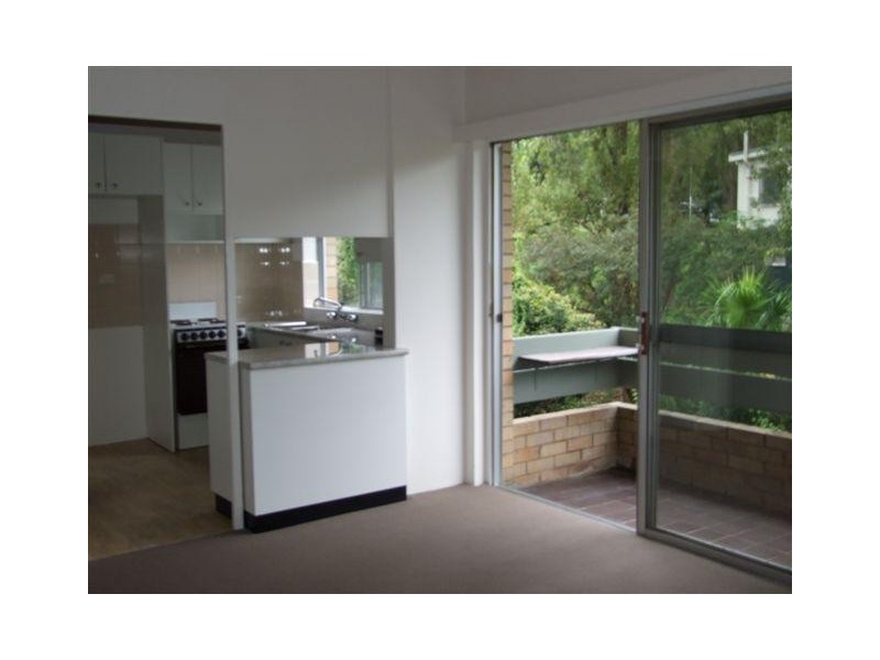 10/30 Eaton Street, Neutral Bay NSW 2089