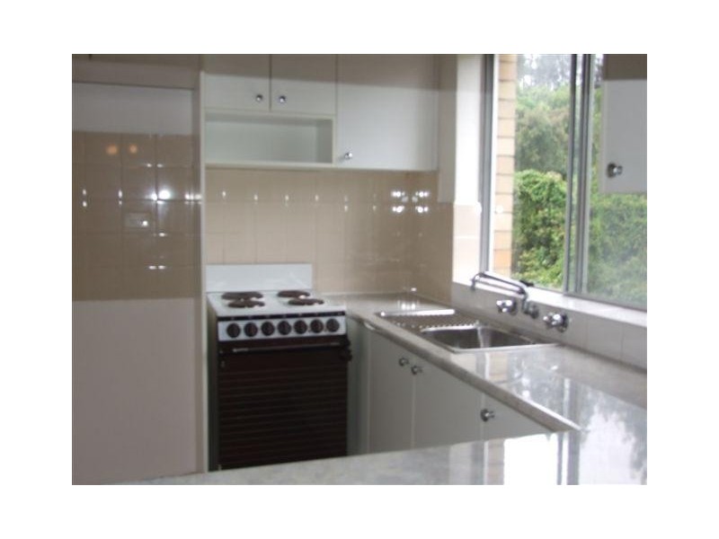 10/30 Eaton Street, Neutral Bay NSW 2089