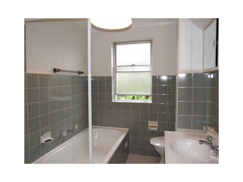 10/30 Eaton Street, Neutral Bay NSW 2089