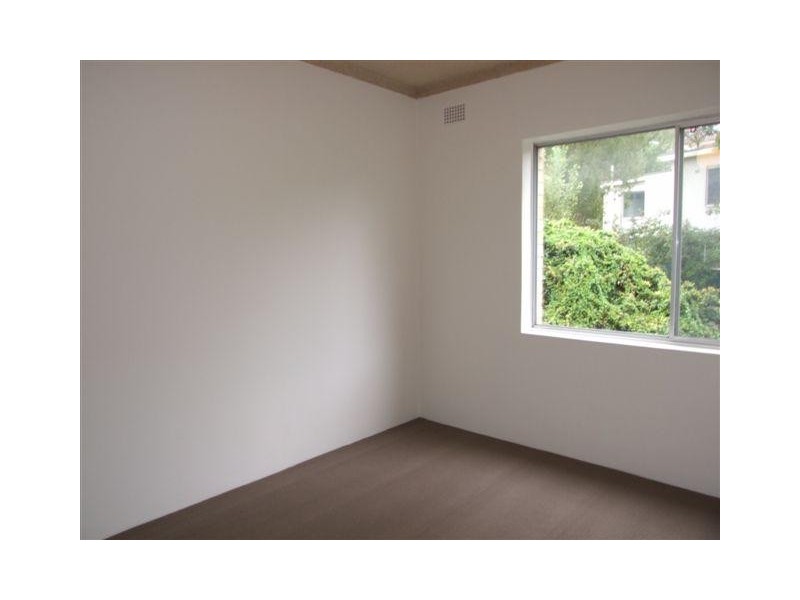 10/30 Eaton Street, Neutral Bay NSW 2089