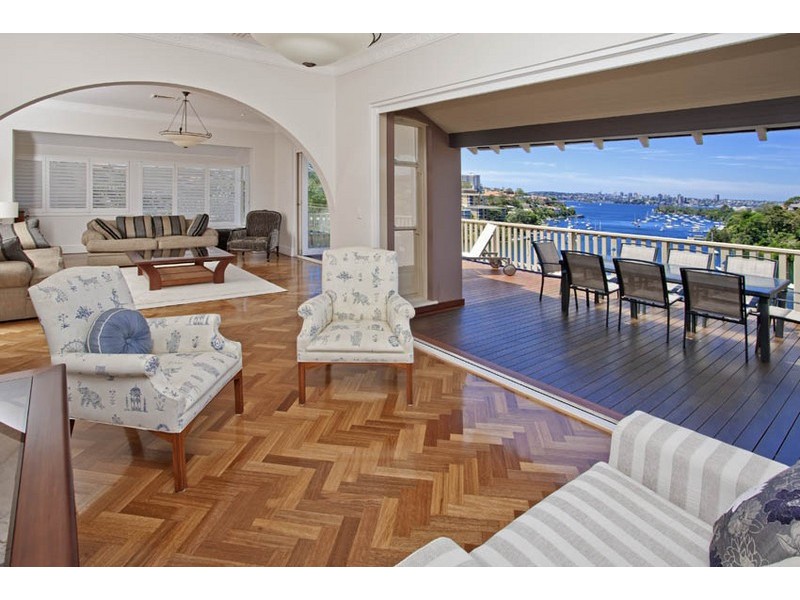 20 Lower Boyle Street, Mosman NSW 2088
