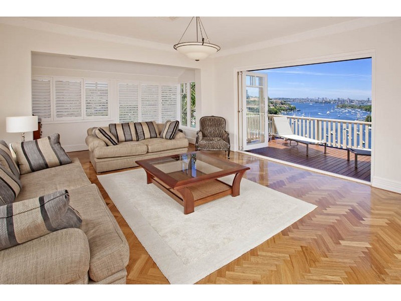 20 Lower Boyle Street, Mosman NSW 2088