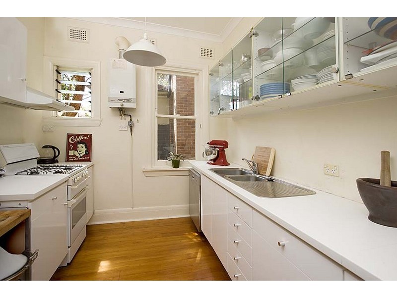 3/79 Kurraba Road, Neutral Bay NSW 2089