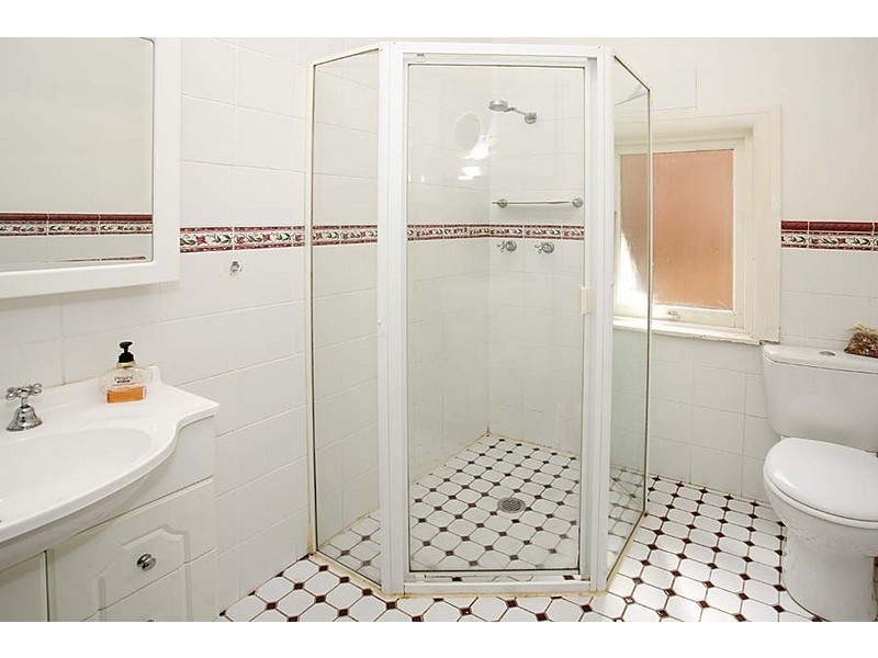 3/79 Kurraba Road, Neutral Bay NSW 2089