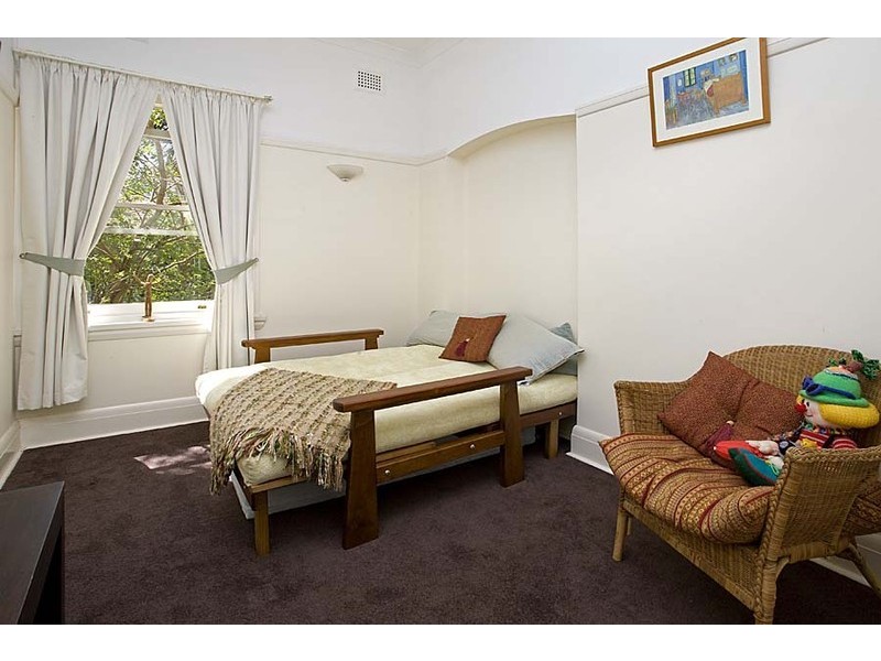 3/79 Kurraba Road, Neutral Bay NSW 2089