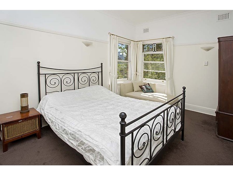 3/79 Kurraba Road, Neutral Bay NSW 2089