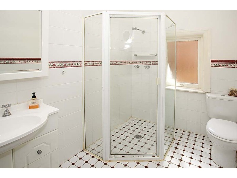 3/79 Kurraba Road, Neutral Bay NSW 2089