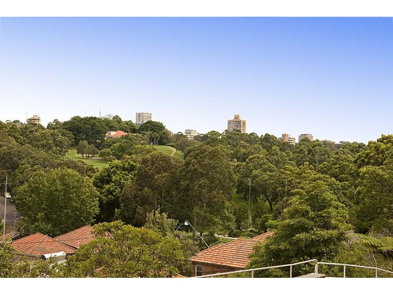 3/24 Cammeray Road, Cammeray NSW 2062