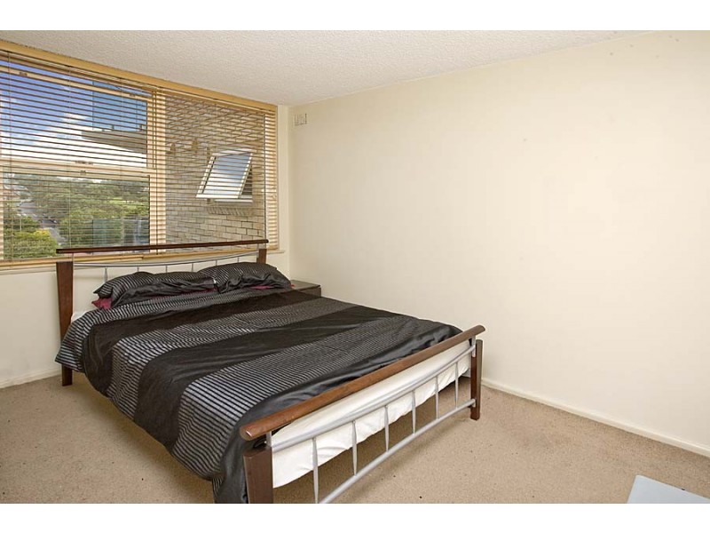 3/24 Cammeray Road, Cammeray NSW 2062