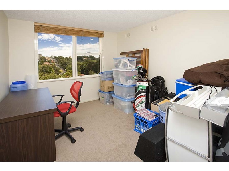 3/24 Cammeray Road, Cammeray NSW 2062